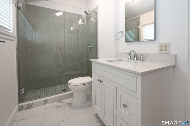 42 Monticello Drive 42, Branford, CT 06405