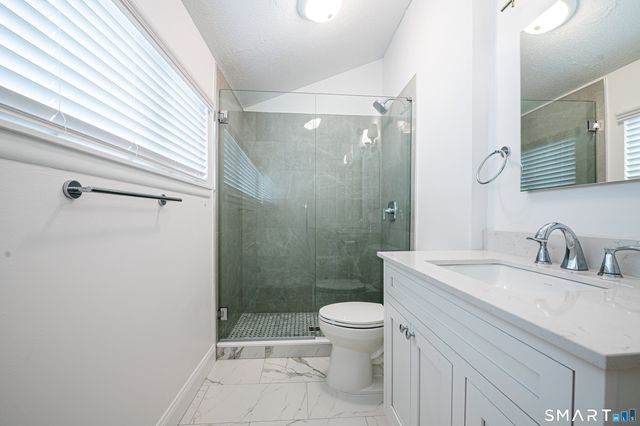 42 Monticello Drive 42, Branford, CT 06405