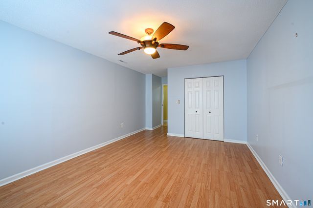 42 Monticello Drive 42, Branford, CT 06405