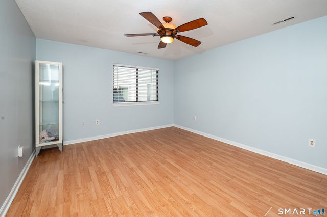 42 Monticello Drive 42, Branford, CT 06405