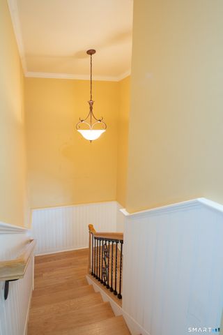 42 Monticello Drive 42, Branford, CT 06405