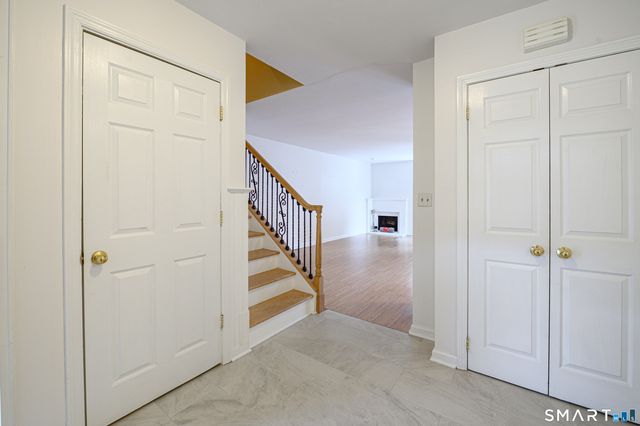 42 Monticello Drive 42, Branford, CT 06405