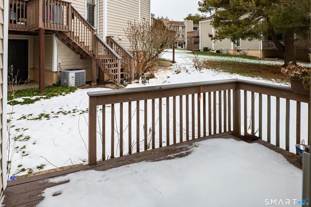 42 Monticello Drive 42, Branford, CT 06405