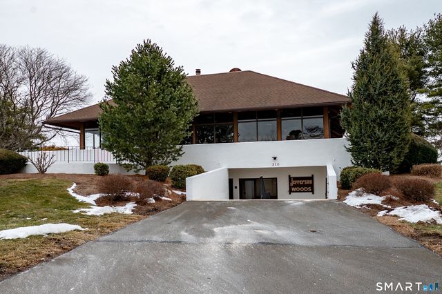 42 Monticello Drive 42, Branford, CT 06405