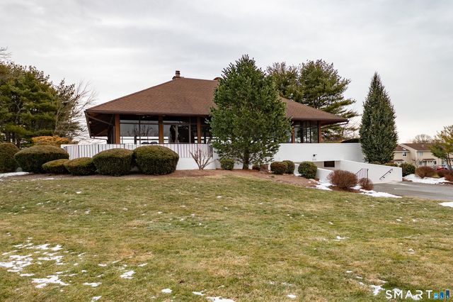 42 Monticello Drive 42, Branford, CT 06405