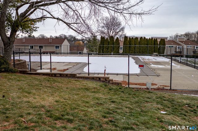 42 Monticello Drive 42, Branford, CT 06405