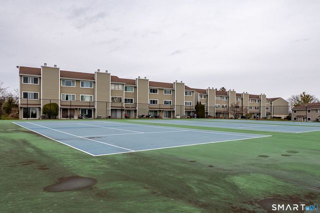 42 Monticello Drive 42, Branford, CT 06405