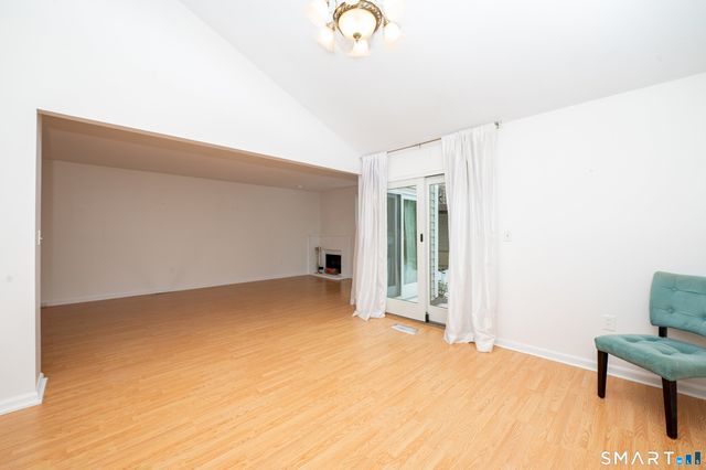 42 Monticello Drive 42, Branford, CT 06405