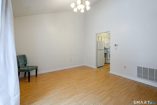 42 Monticello Drive 42, Branford, CT 06405