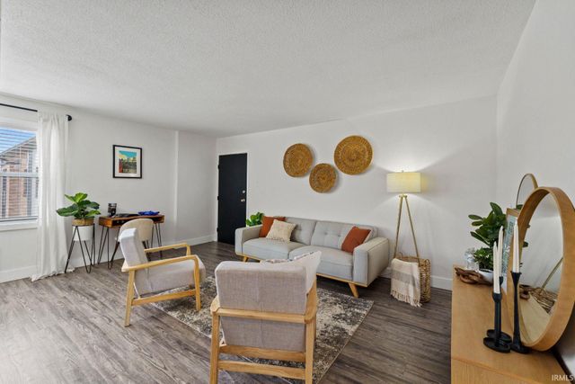 1823 Griswold Drive, Fort Wayne, IN 46805