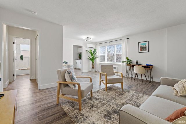 1823 Griswold Drive, Fort Wayne, IN 46805