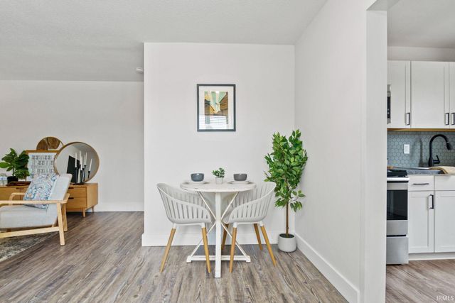 1823 Griswold Drive, Fort Wayne, IN 46805