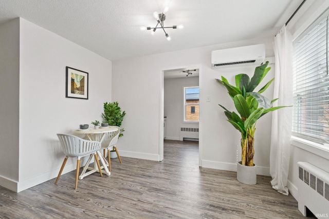 1823 Griswold Drive, Fort Wayne, IN 46805