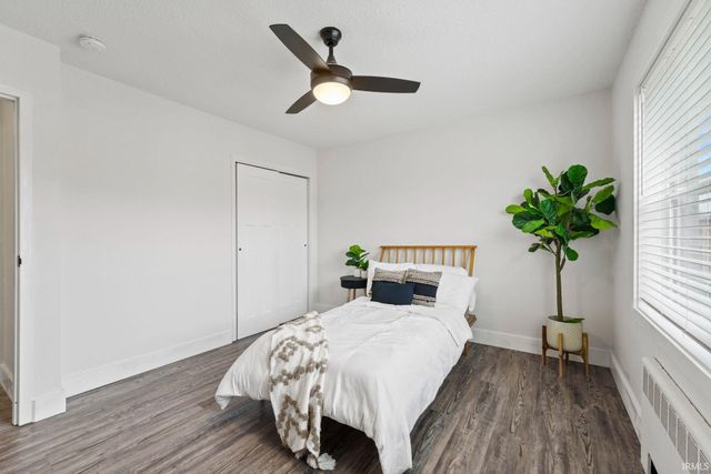 1823 Griswold Drive, Fort Wayne, IN 46805