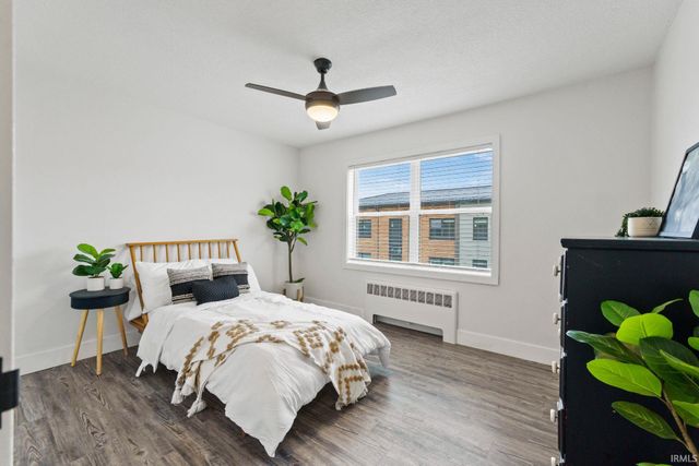 1823 Griswold Drive, Fort Wayne, IN 46805