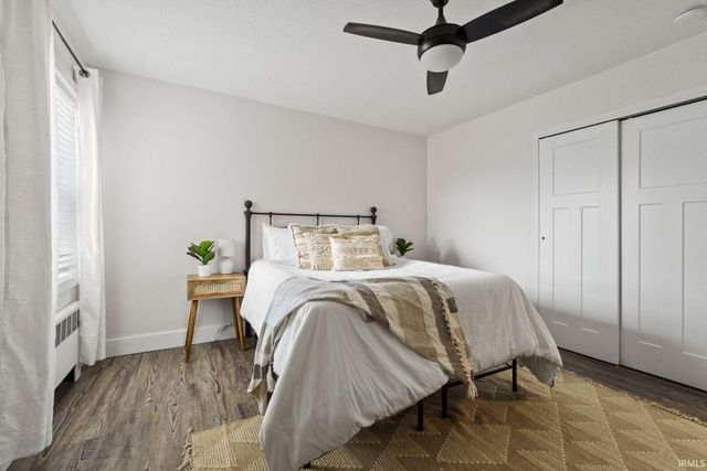 1823 Griswold Drive, Fort Wayne, IN 46805