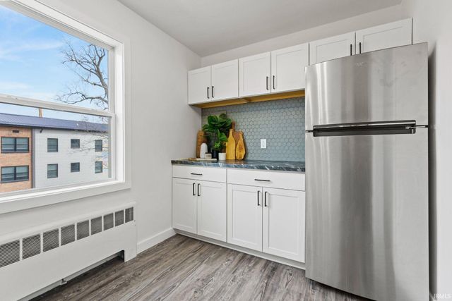 1823 Griswold Drive, Fort Wayne, IN 46805