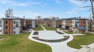 1823 Griswold Drive, Fort Wayne, IN 46805