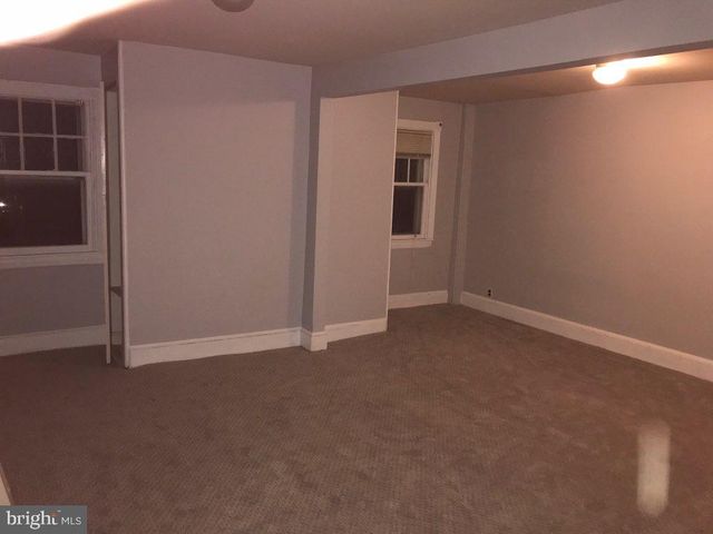 10 SPICER ST, Mullica Hill, NJ 08062