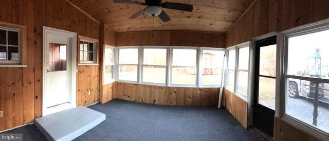 10 SPICER ST, Mullica Hill, NJ 08062
