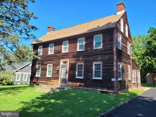 10 SPICER ST, Mullica Hill, NJ 08062
