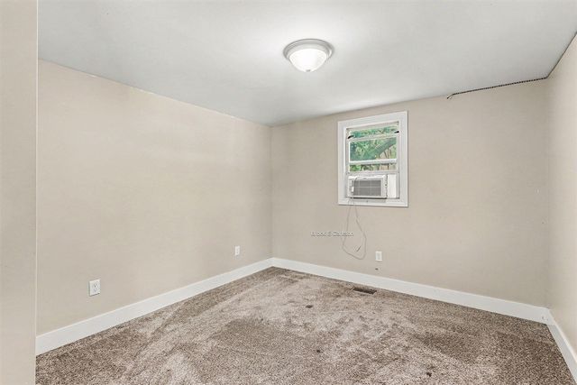 643 E Sternberg Road, Norton Shores, MI 49441
