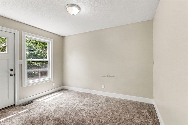 643 E Sternberg Road, Norton Shores, MI 49441