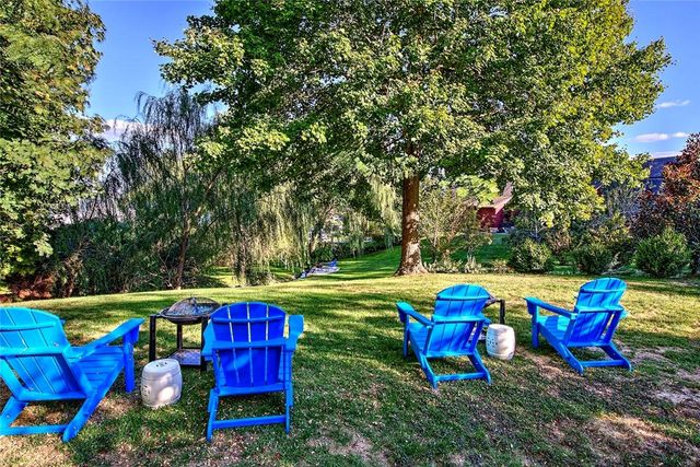 75 Macomber Lane, Portsmouth, RI 02871
