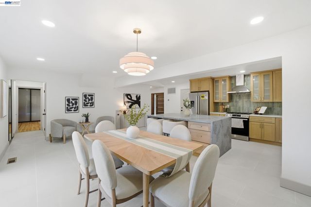 1789 Linnet st, Sunnyvale, CA 94087