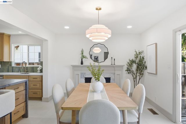 1789 Linnet st, Sunnyvale, CA 94087