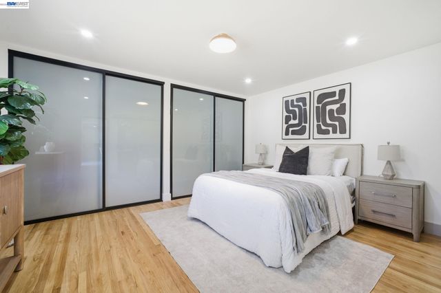 1789 Linnet st, Sunnyvale, CA 94087