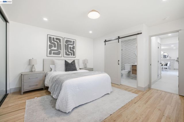 1789 Linnet st, Sunnyvale, CA 94087