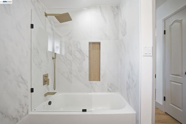 1789 Linnet st, Sunnyvale, CA 94087