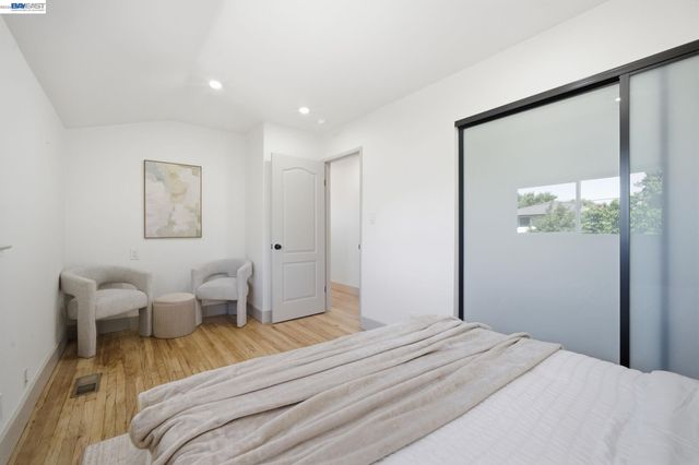 1789 Linnet st, Sunnyvale, CA 94087
