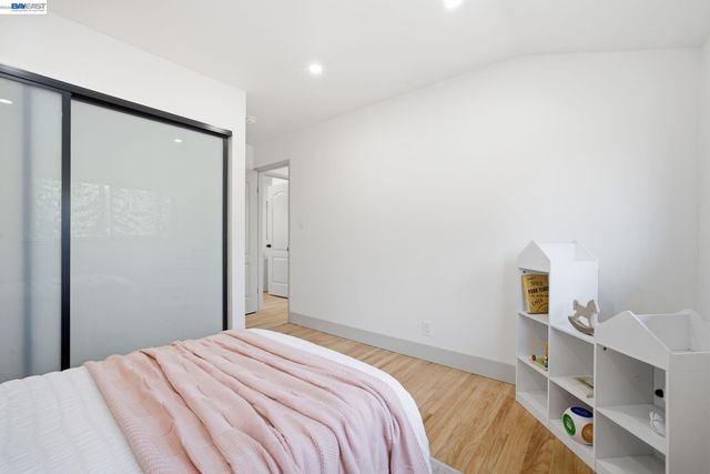 1789 Linnet st, Sunnyvale, CA 94087