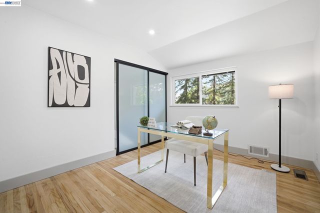 1789 Linnet st, Sunnyvale, CA 94087