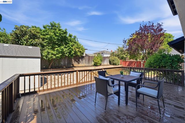 1789 Linnet st, Sunnyvale, CA 94087