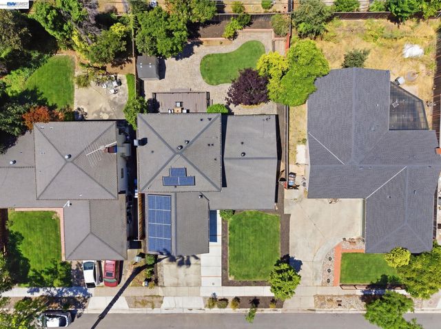 1789 Linnet st, Sunnyvale, CA 94087