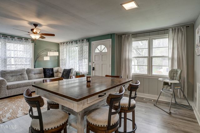 307 Walker Street, Kingsport, TN 37665