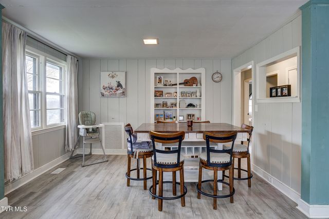 307 Walker Street, Kingsport, TN 37665