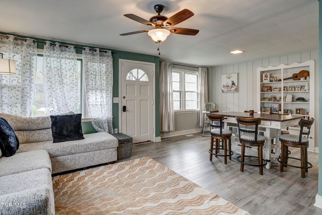 307 Walker Street, Kingsport, TN 37665