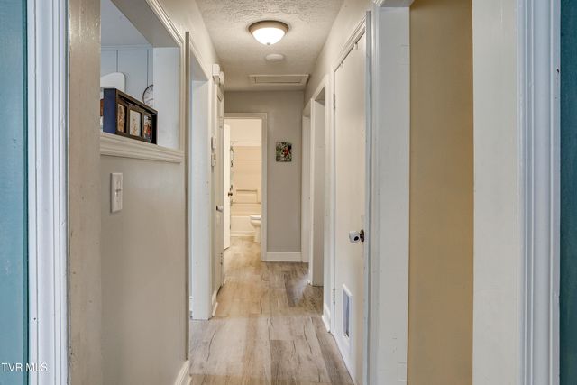 307 Walker Street, Kingsport, TN 37665