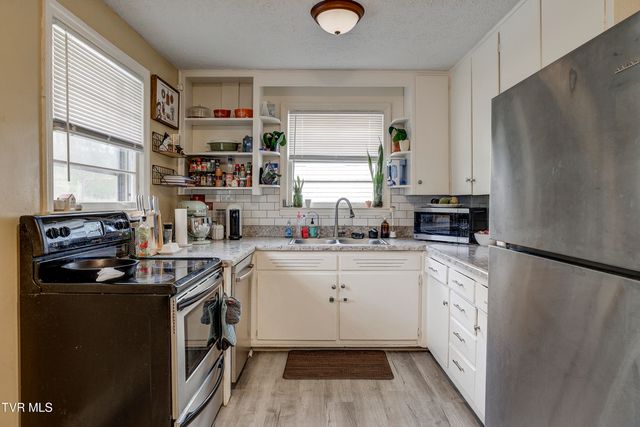 307 Walker Street, Kingsport, TN 37665