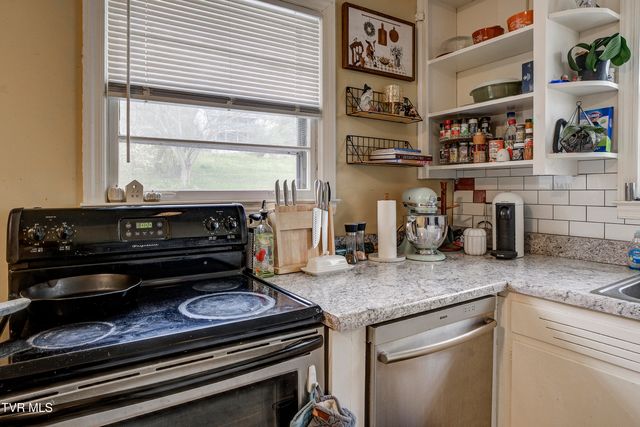 307 Walker Street, Kingsport, TN 37665