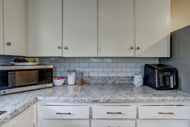 307 Walker Street, Kingsport, TN 37665