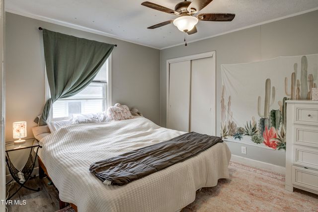 307 Walker Street, Kingsport, TN 37665