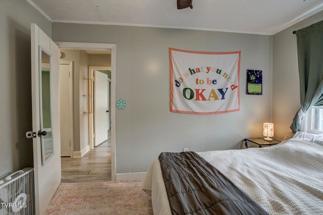 307 Walker Street, Kingsport, TN 37665