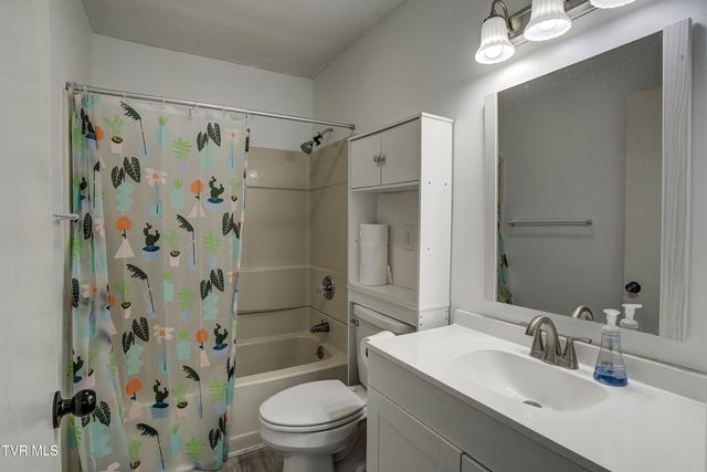 307 Walker Street, Kingsport, TN 37665