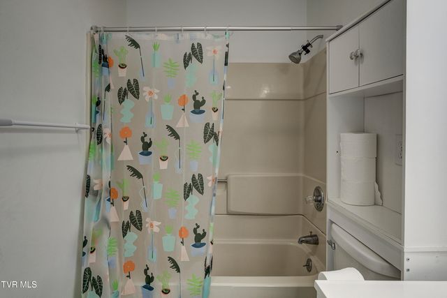 307 Walker Street, Kingsport, TN 37665