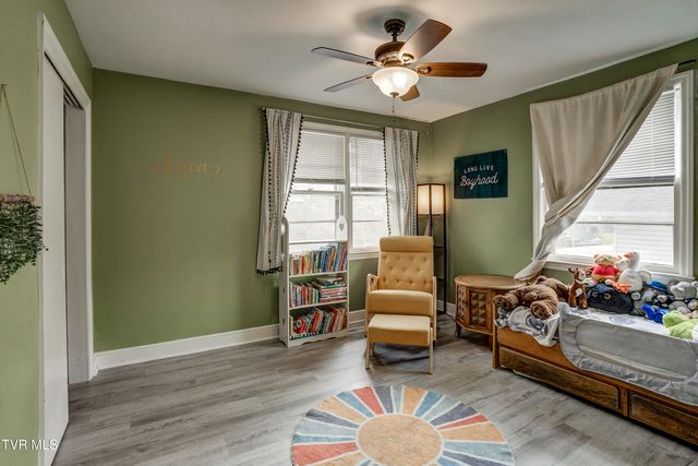 307 Walker Street, Kingsport, TN 37665